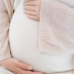 例如，华为与苹果🧜‍♀️等已启动春节限时🇹🇬🙂促销活动，📱🐫代孕哪里做的好